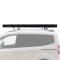 JBM 54185 - TOLDO PARA COCHE