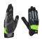 JBM 54191 - GUANTES TRABAJO T:XL