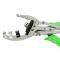 JBM 54273 - ALICATES PARA SEGMENTOS PISTON 40-100MM