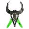 JBM 54274 - ALICATES PARA SEGMENTOS PISTON 80-120MM