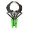 JBM 54274 - ALICATES PARA SEGMENTOS PISTON 80-120MM