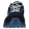J´HAYBER 85620342 - DAKAR S1P SRC MARINO 40