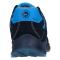 J´HAYBER 85620342 - DAKAR S1P SRC MARINO 40