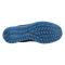 J´HAYBER 85620342 - DAKAR S1P SRC MARINO 40