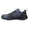 J´HAYBER 85621142 - DAYTONA S3 SRC NEGRO 42