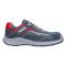 J´HAYBER 85620242 - DAKAR S1P SRC GRIS 42