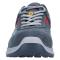 J´HAYBER 85620242 - DAKAR S1P SRC GRIS 42