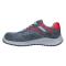 J´HAYBER 85620242 - DAKAR S1P SRC GRIS 42