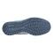 J´HAYBER 85620242 - DAKAR S1P SRC GRIS 42