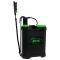 JBM 54014 - PULVERIZADOR MOCHILA 16L