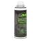 JBM 16316 - ACEITE UNIVERSAL PAG PARA SISTEMA AACC 250ML