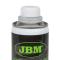 JBM 16316 - ACEITE UNIVERSAL PAG PARA SISTEMA AACC 250ML