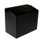 JBM 16344 - CUBO BASURA COLGABLE PARA ARMARIOS