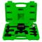JBM 41494 - JUEGO EXTRACCION INYECTORES 9PCS ANONIMO