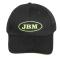 JBM 54278 - GORRA JBM