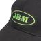 JBM 54278 - GORRA JBM