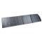 JBM 54321 - PANEL SOLAR 200W PARA REF.53970