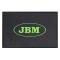 JBM 54325 - ALFOMBRA JBM