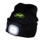 JBM 54344 - GORRO LINTERNA LED-120LM