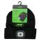 JBM 54344 - GORRO LINTERNA LED-120LM