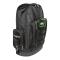 JBM 54374 - MOCHILA PARA HERRAMIENTAS