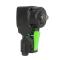 JBM 54397 - PISTOLA IMPACTO COMPACTA NANO 1/2"1004NM