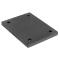 JBM 54496 - TACO GOMA PARA ELEVADOR ROTARY 104X82MM