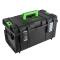JBM 54537 - CAJA PARA HERRAMIENTAS APILABLE(40L)