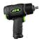 JBM 54547 - PISTOLA IMPACTO MINI 1/2"2247NM