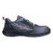 J´HAYBER 85621141 - DAYTONA S3 SRC NEGRO 41