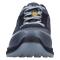 J´HAYBER 85621141 - DAYTONA S3 SRC NEGRO 41