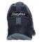 J´HAYBER 85621141 - DAYTONA S3 SRC NEGRO 41