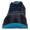 J´HAYBER 86501142 - CARBONO S3 SRC NEGRO 42