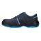 J´HAYBER 86501142 - CARBONO S3 SRC NEGRO 42