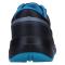 J´HAYBER 86501142 - CARBONO S3 SRC NEGRO 42