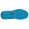 J´HAYBER 86501142 - CARBONO S3 SRC NEGRO 42