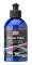 LIQUIMOLY 23042 - CREMA DE CUIDADO DEL CROMO 250 ML (ANTIGUA 1529)