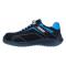 J´HAYBER 85620341 - DAKAR S1P SRC MARINO 41