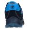 J´HAYBER 85620341 - DAKAR S1P SRC MARINO 41