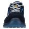 J´HAYBER 85620341 - DAKAR S1P SRC MARINO 41