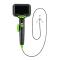 JBM 55121 - ENDOSCOPIO ARTICULADO BIDIRECCIONAL CON PANTALLA IPS, LED,