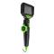 JBM 55121 - ENDOSCOPIO ARTICULADO BIDIRECCIONAL CON PANTALLA IPS, LED,