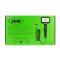 JBM 55121 - ENDOSCOPIO ARTICULADO BIDIRECCIONAL CON PANTALLA IPS, LED,