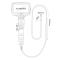 JBM 55121 - ENDOSCOPIO ARTICULADO BIDIRECCIONAL CON PANTALLA IPS, LED,