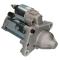 COMLINE CST0149 - MOTOR DE ARRANQUE