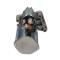 COMLINE CST0149 - MOTOR DE ARRANQUE