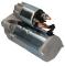 COMLINE CST0149 - MOTOR DE ARRANQUE