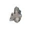 COMLINE CST0149 - MOTOR DE ARRANQUE