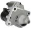 COMLINE CST0074 - MOTOR DE ARRANQUE