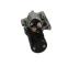 COMLINE CST0074 - MOTOR DE ARRANQUE